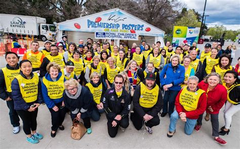charities in melbourne|Where to volunteer in Melbourne .